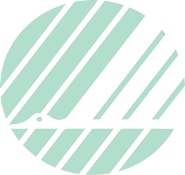 Svanens logotyp